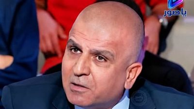 أبو شقرا: الغلاء الموجود اليوم هو ضريبة الدولة!
