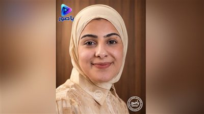 انتقلت إلى رحمةِ اللهِ تعالى المرحومة الشابّة 