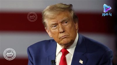 ترامب: لا أعرف مع مَن أتفاوض في إيران