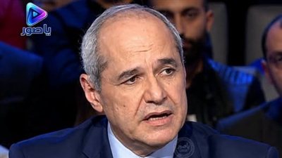 ملحم خلف: الدولة في موقعٍ لا تُحسد عليه