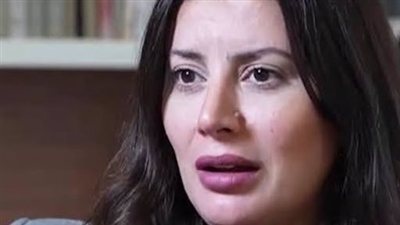 غدي فرنسيس تربط مشهد استقبال نواف سلام بأسلوب استقبال الأسد