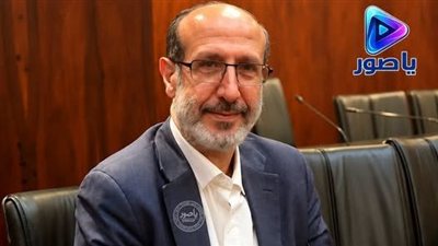 النائب إبراهيم الموسوي: 