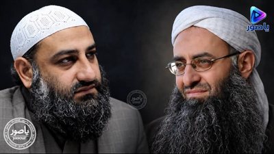 نبيل رحيم يدعو للإكثار من الدعاء لأحمد الأسير قبل جلسة محاكمته