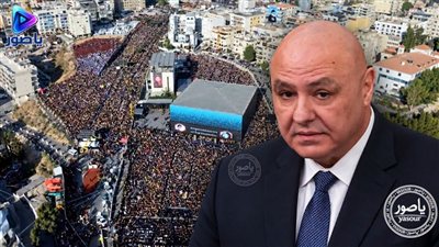 مصدر مقرّب من عون: لم يتلقَّ دعوة لحضور ذكرى السيد ولا صحة للحديث عن رفضها