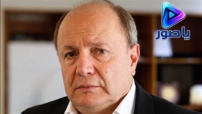 بشارة الأسمر: منح الخاضعين لقانون العمل بدلًا يعادل 5 ليترات بنزين يوميًا