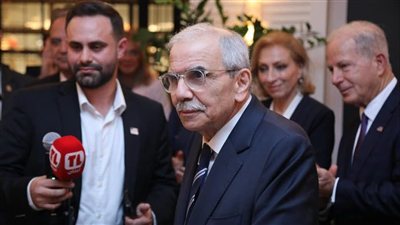 سلام: حاسبونا عالشغل، حاسبونا عالنتيجة