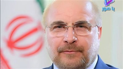 رئيس البرلمان الإيراني: إذا لم نبع نفطنا فلن يبيع أحد في المنطقة النفط