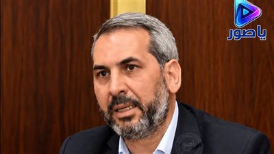إيهاب حمادة: ما يراه البعض بعيدًا بات قريبًا