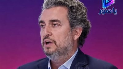 النائب مارك ضو: الجيش لا يريد صلاحيات استثنائية بل غطاء قضائي للتفتيش عن السـ.لاح في الجنوب