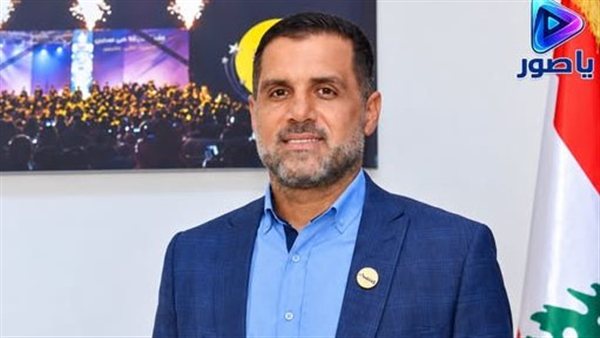 الصورة الرئيسية لمقال: انتخاب الاستاذ حسين حسن خليفة نائبًا لرئيس اللجنة الفنية وتطوير المدربين في الاتحاد العربي لكرة القدم المصغرة