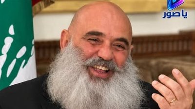 ابراهيم الصقر: على لبنان شراء الكهرباء من إسرائيل كحلّ لأزمة الطاقة في لبنان