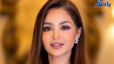 روزينا لاذقاني تتضامن مع السعودية وتدين هجمات الحوثيين