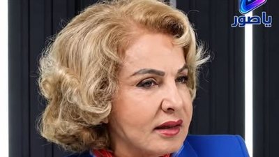 بشرى الخليل: اسرائيل كانت فايتة فايتة مش ناطرة الاسناد
