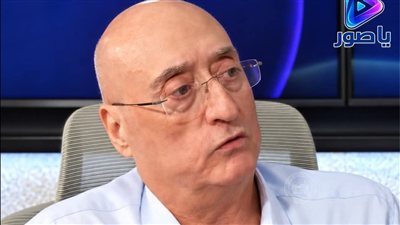 جوزيف ابو فاضل: انا لو محل وزير الطاقة بنزل معي ٢٠٠ شاب من القوات على الوزارة