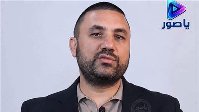 محمد بركات: الحـ..زب يستعين بضباط سابقين في نظام الأسد لتنفيذ أعمـ.ال أمـ.نية داخل لبنان وسوريا