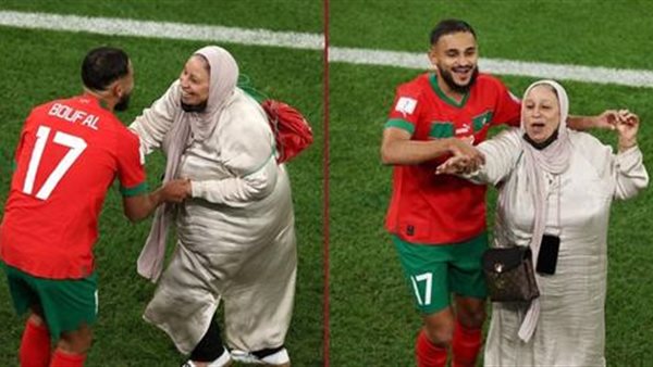 ياصور