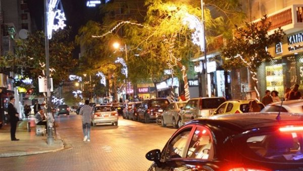 ياصور