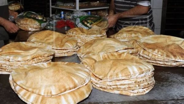 ياصور