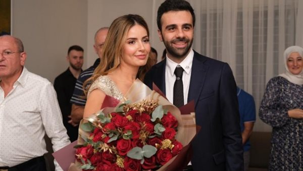 ياصور