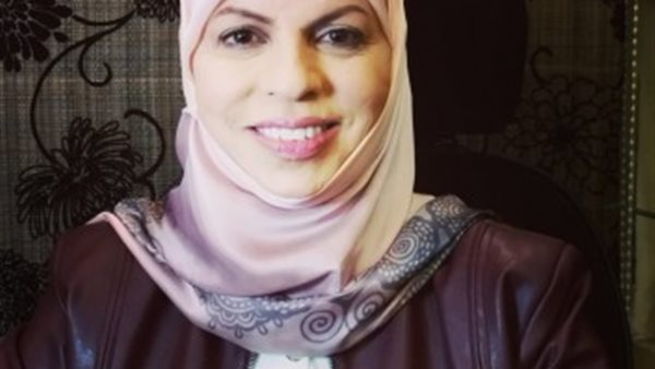 ياصور