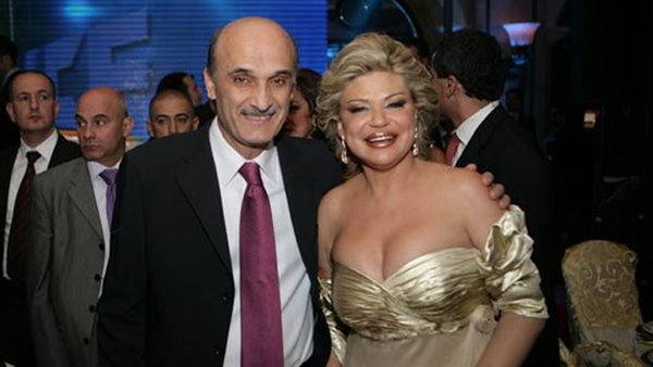 ياصور