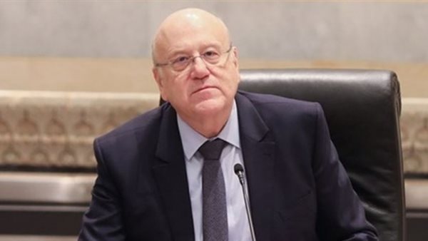 ياصور