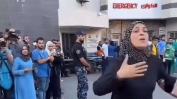 ياصور