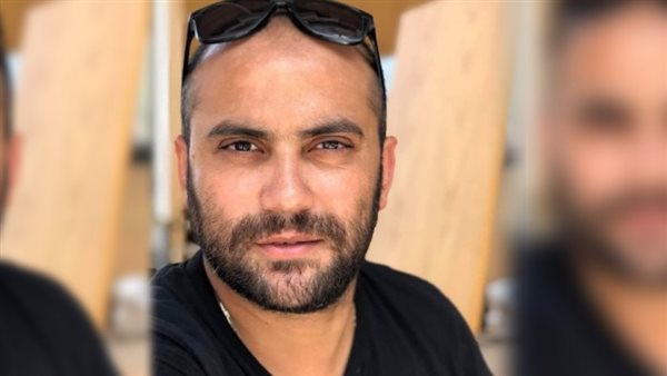 ياصور