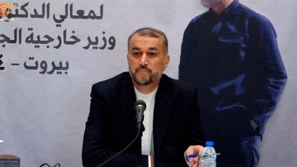 ياصور