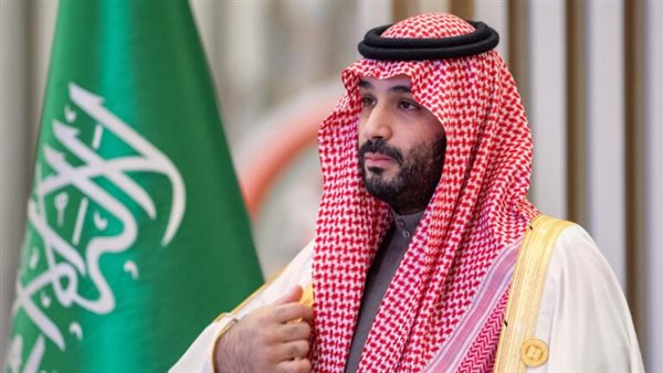 ياصور