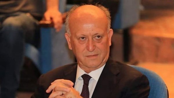 ياصور