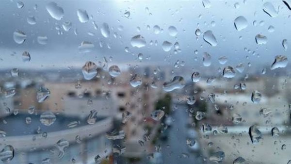 ياصور