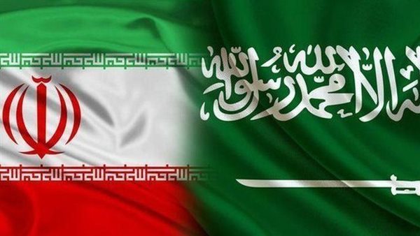 ياصور