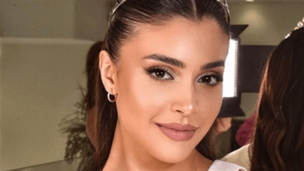 ياصور