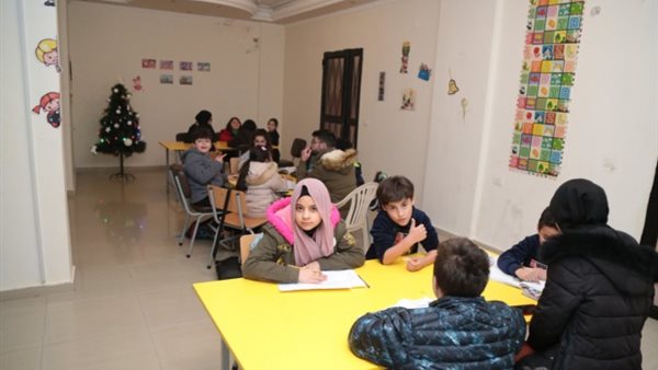 ياصور