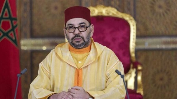 ياصور