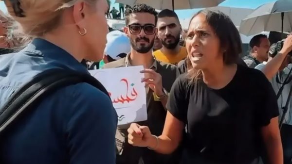 ياصور