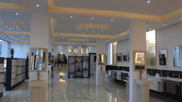 ياصور