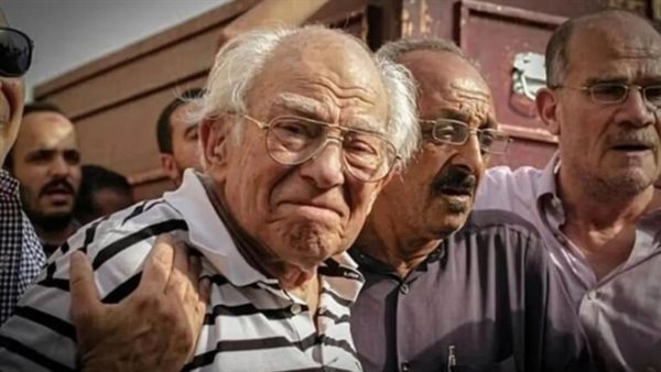 ياصور