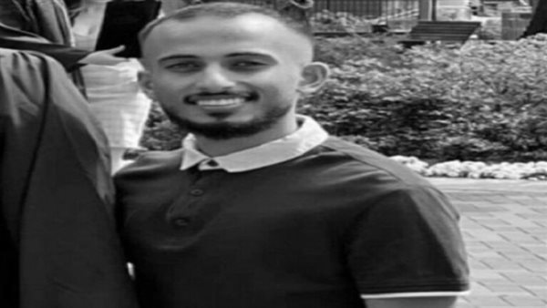 ياصور