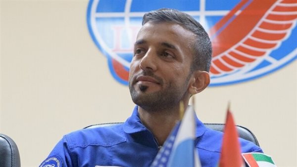ياصور