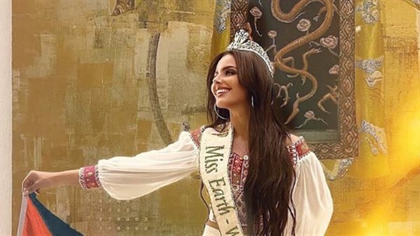 ياصور