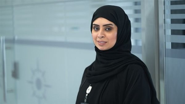 ياصور