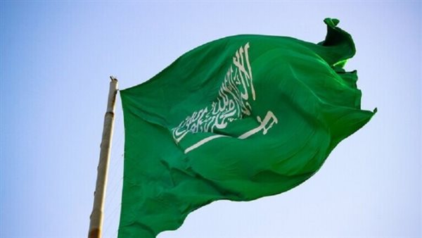 ياصور