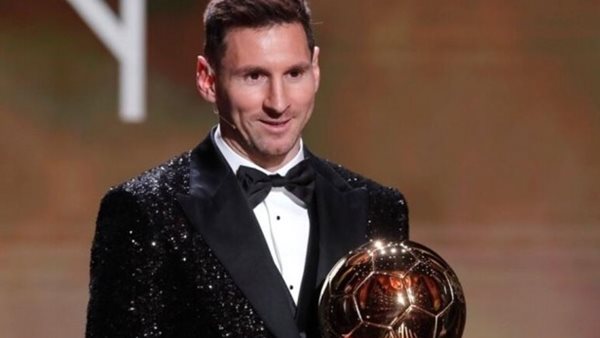 ياصور