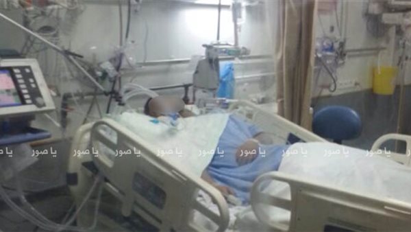 ياصور