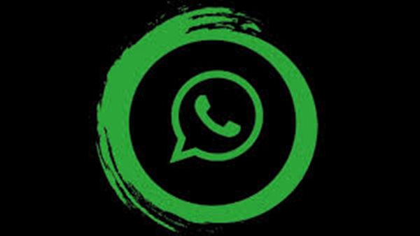 ياصور