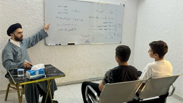 ياصور