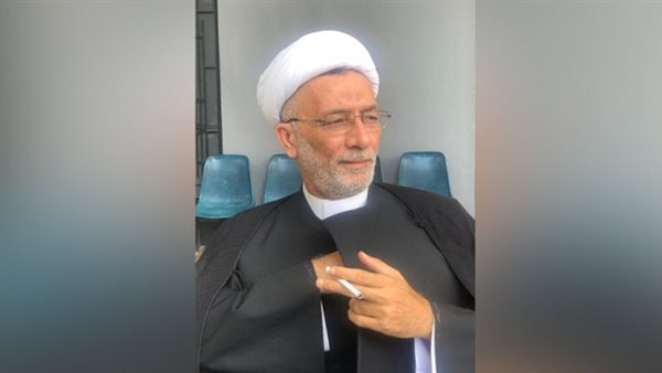 ياصور
