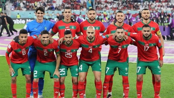 ياصور